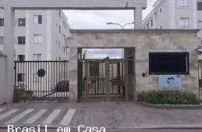 Apartamento para venda em são paulo, vila cosmopolita, 2 dormitórios, 1 banheiro, 1 vaga