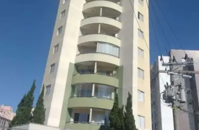 Apartamento para venda em são paulo, vila aricanduva, 2 dormitórios, 1 suíte, 2 banheiros, 2 vagas