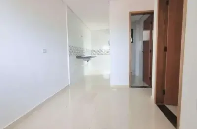 Apartamento para venda em são paulo, jardim nordeste, 2 dormitórios, 1 banheiro