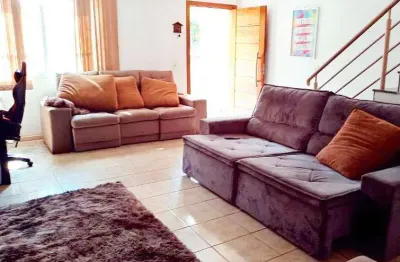 Sobrado em condomínio para venda em são paulo, vila londrina, 3 dormitórios, 1 suíte, 2 banheiros, 1 vaga