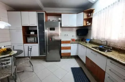 Sobrado para venda em são paulo, itaquera, 3 dormitórios, 1 suíte, 2 banheiros, 2 vagas