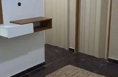 Apartamento para venda em são paulo, cidade tiradentes, 2 dormitórios, 1 banheiro, 1 vaga