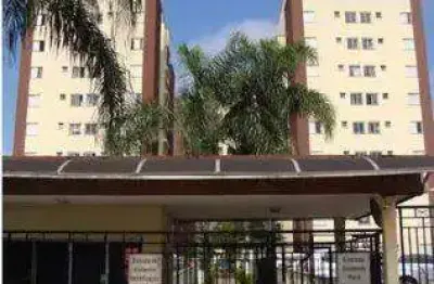 Apartamento para venda em são paulo, parada xv de novembro, 2 dormitórios, 1 banheiro, 1 vaga