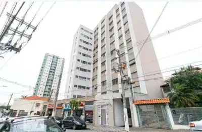 Apartamento para venda em são paulo, vila oratório, 3 dormitórios, 2 banheiros, 1 vaga