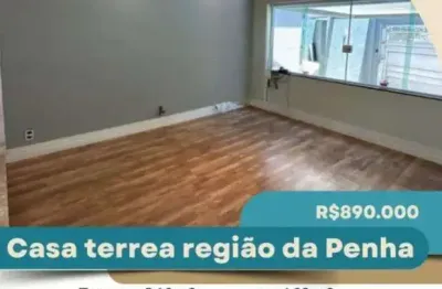 Casa para venda em são paulo, vila buenos aires, 3 dormitórios, 1 suíte, 3 banheiros, 2 vagas