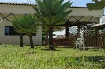 Apartamento para venda em ferraz de vasconcelos, vila solar, 2 dormitórios, 1 banheiro, 1 vaga
