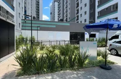 Apartamento para venda em são paulo, mooca, 2 dormitórios, 1 banheiro