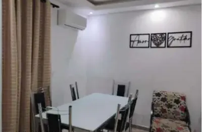 Apartamento para venda em suzano, jardim chácara méa, 2 dormitórios, 1 banheiro, 1 vaga
