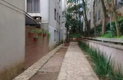 Apartamento duplex para venda em são paulo, cidade líder, 3 dormitórios, 2 banheiros