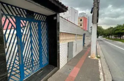 Apartamento para venda em são paulo, conjunto residencial josé bonifácio, 2 dormitórios, 1 banheiro, 1 vaga