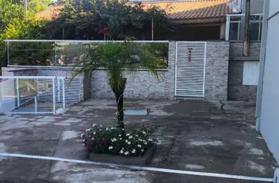 Apartamento para venda em são paulo, conjunto residencial josé bonifácio, 2 dormitórios, 1 banheiro, 1 vaga