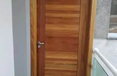 Apartamento para venda em são paulo, vila rio branco, 2 dormitórios, 1 banheiro