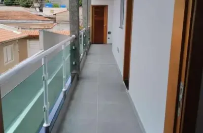 Apartamento para venda em são paulo, vila rio branco, 2 dormitórios, 1 banheiro