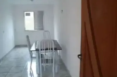 Apartamento para venda em são paulo, conjunto residencial josé bonifácio, 2 dormitórios, 1 banheiro, 1 vaga