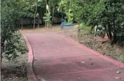 Apartamento para venda em são paulo, vila carmosina, 2 dormitórios, 1 banheiro, 1 vaga