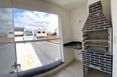 Apartamento para venda em são paulo, vila carrão, 2 dormitórios, 1 banheiro, 1 vaga