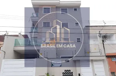 Apartamento para venda em são paulo, itaquera, 2 dormitórios, 1 banheiro, 1 vaga