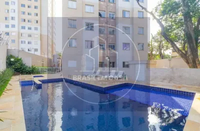Apartamento para venda em são paulo, cidade patriarca, 2 dormitórios, 1 banheiro
