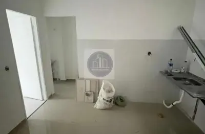 Apartamento para venda em são paulo, conjunto residencial josé bonifácio, 2 dormitórios, 1 banheiro, 1 vaga