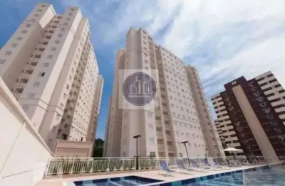 Apartamento para venda em são paulo, vila santana, 2 dormitórios, 1 banheiro, 1 vaga