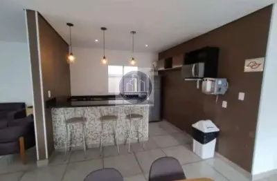 Apartamento para venda em ferraz de vasconcelos, jardim rodrigues alves, 2 dormitórios, 1 banheiro, 1 vaga
