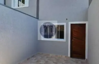 Sobrado para venda em são paulo, parque guaianazes, 2 dormitórios, 2 banheiros, 1 vaga