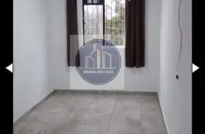 Apartamento para venda, cidade tiradentes, 1 dormitório, 1 banheiro