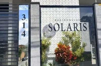 Apartamento duplex para venda em são paulo, itaquera, 2 dormitórios, 1 banheiro, 1 vaga
