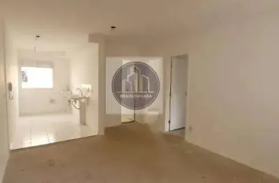 Apartamento para venda em são paulo, jardim da laranjeira (zona leste), 2 dormitórios, 1 banheiro