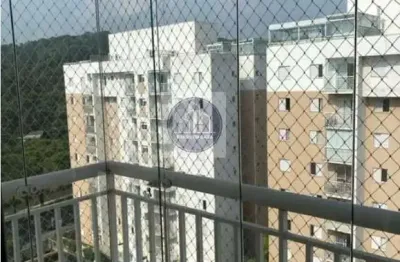 Cobertura para venda em são paulo, jardim colonial, 2 dormitórios, 2 banheiros, 1 vaga