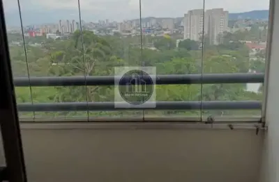 Apartamento para venda em são paulo, penha de frança, 3 dormitórios, 1 suíte, 2 banheiros, 1 vaga