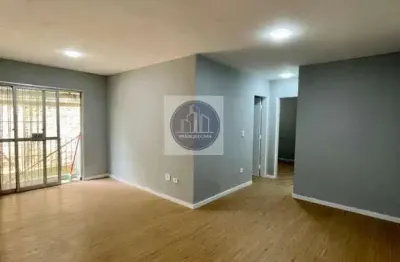 Apartamento para venda em ferraz de vasconcelos, vila solar, 2 dormitórios, 1 banheiro