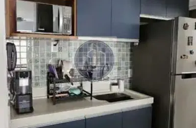 Apartamento para venda em são paulo, vila matilde, 3 dormitórios, 1 suíte, 2 banheiros, 2 vagas