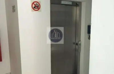 Apartamento para venda em suzano, jardim casa branca, 2 dormitórios, 1 banheiro, 1 vaga