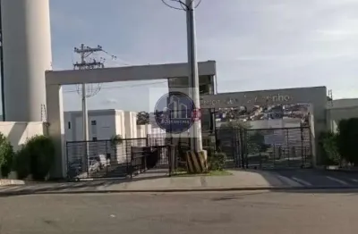 Apartamento para venda em suzano, jardim europa, 2 dormitórios, 1 banheiro, 1 vaga