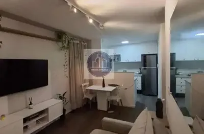 Apartamento para venda em suzano, parque santa rosa, 2 dormitórios, 1 banheiro, 1 vaga