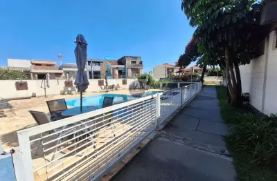 Apartamento para venda em são paulo, vila mafra, 2 dormitórios, 1 banheiro, 1 vaga