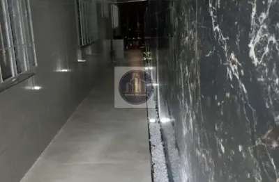 Sobrado para venda em são paulo, jardim nossa senhora do carmo, 3 dormitórios, 2 banheiros, 3 vagas