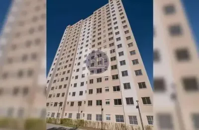 Apartamento para venda em são paulo, vila penteado, 2 dormitórios, 1 banheiro