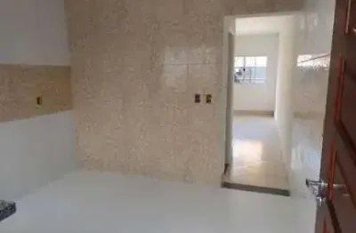 Sobrado para venda em são paulo, parque guaianazes, 2 dormitórios, 2 banheiros, 1 vaga