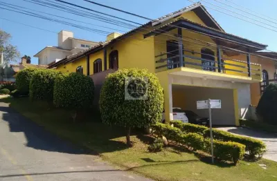 Casa em condomínio para venda em mogi das cruzes, parque residencial itapeti, 3 dormitórios, 1 suíte, 3 banheiros, 3 vagas