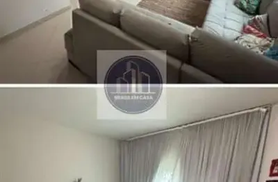 Sobrado em condomínio para venda em são paulo, vila dalila, 2 dormitórios, 2 suítes, 3 banheiros, 1 vaga