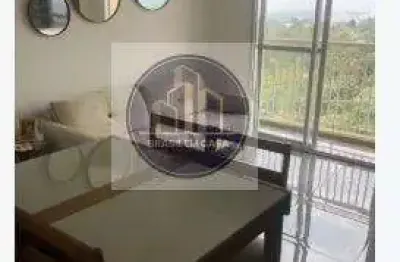 Apartamento para venda em ferraz de vasconcelos, parque imperial, 2 dormitórios, 1 banheiro, 1 vaga