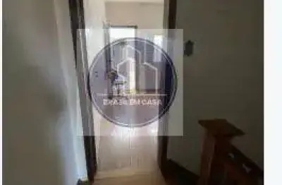 Casa para venda em são paulo, penha de frança, 2 dormitórios, 2 banheiros