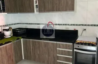 Apartamento para venda em ferraz de vasconcelos, parque santa laura, 3 dormitórios, 1 suíte, 2 banheiros, 1 vaga