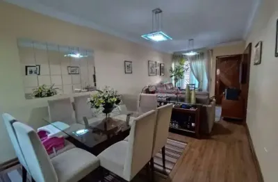 Sobrado para venda em são paulo, vila granada, 3 dormitórios, 1 suíte, 4 banheiros, 3 vagas