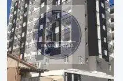 Apartamento para venda em são paulo, vila guilhermina, 2 dormitórios, 1 banheiro