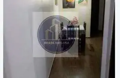 Apartamento para venda em ferraz de vasconcelos, vila solar, 2 dormitórios, 1 banheiro, 1 vaga