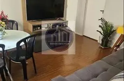 Apartamento para venda em são paulo, jardim santa terezinha (zona leste), 2 dormitórios, 1 banheiro, 1 vaga