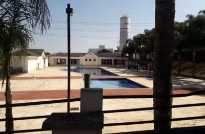 Apartamento para venda em mogi das cruzes, vila bela flor, 2 dormitórios, 1 banheiro, 1 vaga